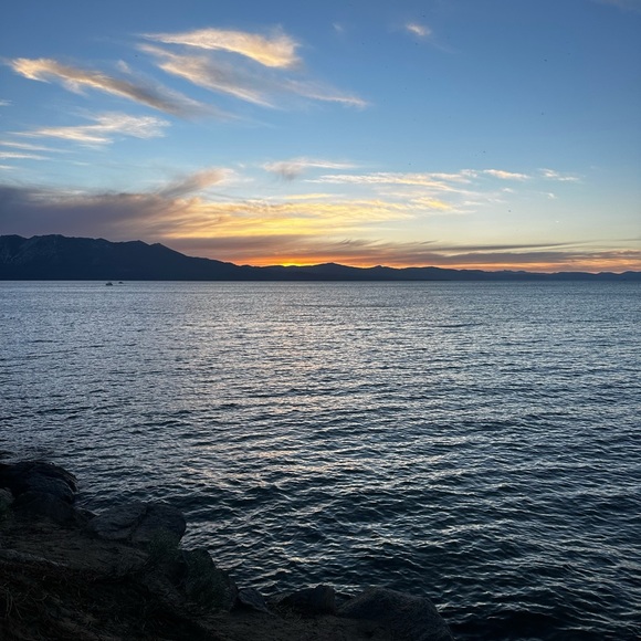 Meet your Posher, Elic - Picture 1 of 1